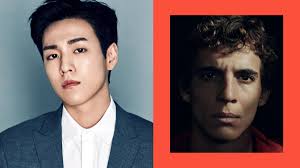 Money Heist Korean Adaptation: Cast And Characters