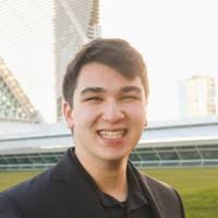 2000+ "Caleb" profiles