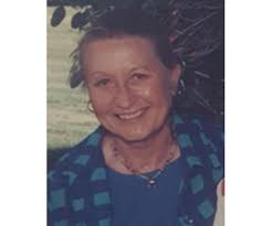 June England Obituary (1928