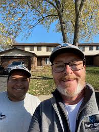 Tuckpointing Service Highland Park