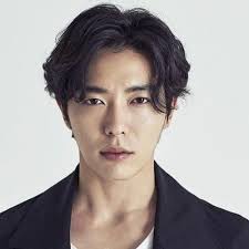 11 best curtain hairstyles and haircuts. The Curtains Hairstyle Asian Men Hairstyle Asian Hair Mens Hairstyles