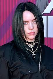 Bedroom pop artists 2019 1040 schedule. List Of Billboard Hot 100 Number One Singles Of The 2010s Wikipedia