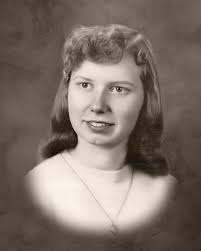 Delores E. Coombs Obituary October 19, 2025