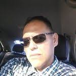 Raymond Duron's Instagram, Twitter & Facebook