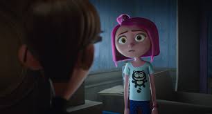 He alone knows the secret to it! Gnome Alone 2017 Imdb