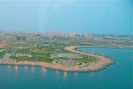 دليل احياء جيزان السكنية لعام 2020 مدونة ديل