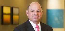 David Brickman Takes Over as Head of Multifamily at Freddie Mac