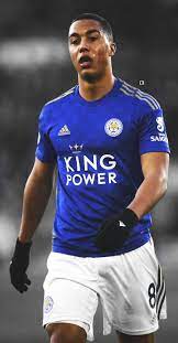 Tielemans (born 7 may 1997) is a belgian professional footballer who plays as a midfielder for premier league club leicester city and for the belgium national team. Dr On Twitter Youri Tielemans Wallpapers
