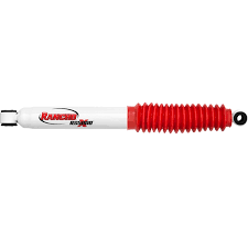 Rancho Rs5000x Front Shock Absorber Fits Ford F250 F350