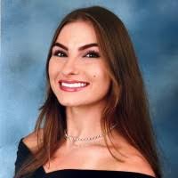 300+ "Rhinesmith" profiles