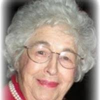 5622621_fbs.jpg?cb=20250808112552