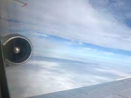 Kelly's glass offers full length mirror replacement, and new mirror installation. Travelling Down Ukraine In A Yak 40 December 2018 Airliners Net