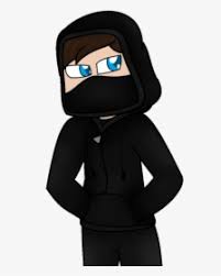 alan walker faded logo de alan walker png transparent png transparent png image pngitem alan walker faded logo de alan walker