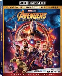War movies can help us celebrate our greatest heroes and commemorate our darkest moments. Avengers Infinity War 4k 2018 Download Movies 4k