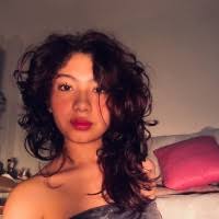 30+ "Samara Palacios" profiles