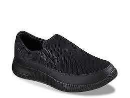 Skechers Shoes Sneakers Sandals Walking Shoes Dsw Skechers Shoes Shoes Dress Shoes Men