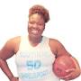 Profile Picture of Alecia Howard - Hudlon Google