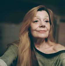 London, November 5, 2025 #TomCruise