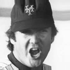 55+ Staggering Biceps Quotes