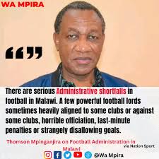 Mayuka is receiving alot of praises from the fans for putting away that  penalty, I want to see this same energy when one day he misses one.