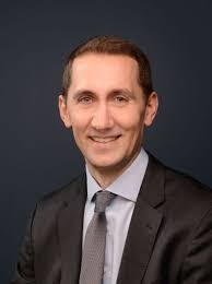 Greg Swenson's Instagram, Twitter & Facebook