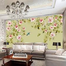 Shop 700+ fabric textured wallpaper patterns. Munshi Digital Wall Paper 3d Fabric Wallpaper Rs 60 Square Feet A K Interior Designs Id 20524001330