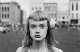 Spelen met de erfenis van Walker Evans