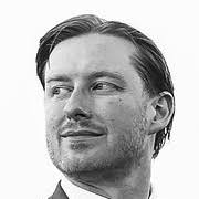 200+ "Geoffrey Poole" profiles