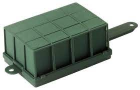 Check spelling or type a new query. Floral Foam Styrofoam Oasis Floral Foam Aquafoam Wet Floral Foam Dry Floral Foam Michaels Floral Supply
