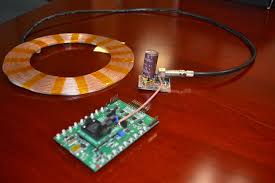 How to build a surf pi 1.2 pulse induction metal detector from a diy kit. 19 Diy Metal Detector Plans Free Mymydiy Inspiring Diy Projects
