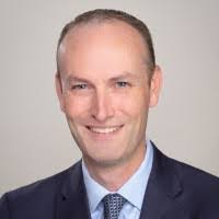 Ben Tidmarsh's Instagram, Twitter & Facebook