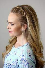 Wedding Guest Hairstyles Google Search Penteados Cabelo Longo Penteado Para Madrinha De Casamento