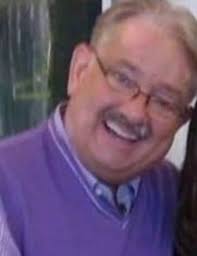 Michael A. Storer Obituary September 29, 2020