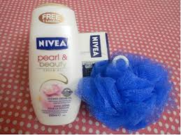 Designer perfume oil, precious pearls fragrance, providing fragrances for both him and her, where smelling good costs less, contact us for the latest offers 07396 678 441 info@preciouspearls.co.uk facebook Nivea Pearl And Beauty Shower Cream Oil Body Wash Review