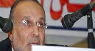 انا محمد سامى المصرى ارسل سلامى لكل اهل الحمامه اجدع ناس واقولهم وحشتونى اوى اوى وان شاء الله هاجى زياره عشان اشوفكم لما اتخرج من الكليه ان شاء الله. Ø§Ù„Ø¹Ù„Ø§Ø¬ Ø§Ù„Ø·Ø¨ÙŠØ¹ÙŠ ØªØ®Ø§Ø·Ø¨ Ø§Ù„Ø¯Ø§Ø®Ù„ÙŠØ© Ù„ØºÙ„Ù‚ Ø§Ù„Ø£ÙƒØ§Ø¯ÙŠÙ…ÙŠØ§Øª Ø§Ù„ÙˆÙ‡Ù…ÙŠØ© Ù„Ø¨ÙŠØ¹ Ø§Ù„Ø´Ù‡Ø§Ø¯Ø§Øª Ù…ØµØ± Ø§Ù„ÙˆØ·Ù†