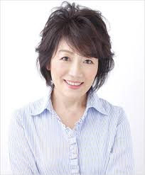 40代 50代 60代の大人の女性向けのヘアスタイル 奈良市の美容室 マディ ミセス 髪型 ミセス ヘアスタイル ヘアスタイル