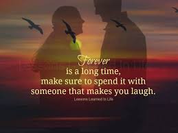 Wisdom is not a function of age and it's not something that comes naturally to you. Marriage Lessons Learned Life Quotes Quotesgram