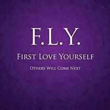 Image Result For Love Yourself Be Yourself Quotes Love Yourself Quotes Love You