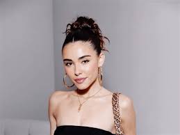 madison beer deepfake porn Updated Pics & Videos This Month ...
