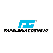 Papelería Cornejo