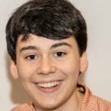 Aidan gillen is an actor from ireland who has garnered international fame for portraying petyr littlefinger baelish in in the early days of his career, aidan gillen used his birth name as his stage name. First Name Aidan Famous Birthdays Allfamous Org