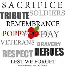 Pin By Heather Bunch On God Bless America Remembrance Day Quotes Remembrance Day Remembrance Day Art