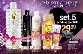 Oferte prezente in primul catalog avon din 2018: Catalog Avon C2 2018 Valabilitate 18 Ianuarie 2018 07 Februarie 2018 Catalog Reduceri 2018 Oferte Noi Cu Reduceri De Pana La 90