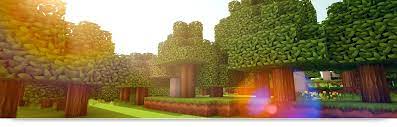 Mar 23, 2014 · listen to background music, a playlist curated by minecraft soundtrack on desktop and mobile. Minecraft S Music The Brilliance Of Being Unaware By Ck Superjump