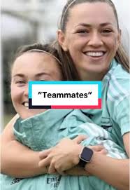 Katie Mccabe Jordan Nobbs Dating