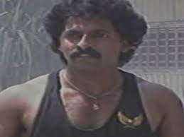 Muhurat Of Karna Video Dailymotion Son of the late dr srinivas shetty yagnesh was attracted by the posture of a cheetah on hunt and studied its movements and. muhurat of karna