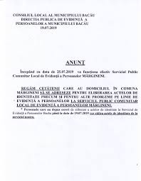 Avec bacau cartes de tous les états, régions, villes, villages, quartiers. CÄƒrÈ›i De Identitate Municipiul BacÄƒu