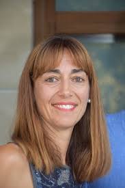 Editorial team composition