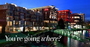 All movie times are subject to change by local theater. Things To Do In Greenville S C Washington Post