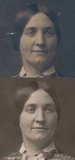 Index of /images/colorizations-enhancements